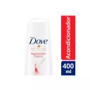 Dove Nutritive Solutions Acondicionador 400 ml