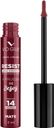 Labial Liquido Expresa Resist Mate Larga Duracion
