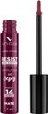 Labial Liquido Vive Resist Mate Larga Duracion