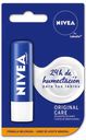 Labial Original Care