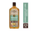 Tío Nacho Acondicionador Anti-caída Herbolaria Milenaria 415 ml