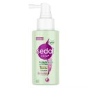 Sedal Care Prebióticos + Biotina Loción Capilar 100 ml