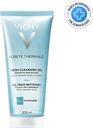 Limpiador Fresco Gel Purete Thermale