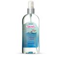 Marina Colonia Baby Care