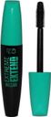 Mascara de Pestañas Extreme Extend