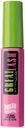 Mascara de Pestañas Great Lash Negro Waterproof