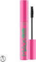 Mascara Pestañas Max Volume