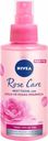Mist Facial Rose Care