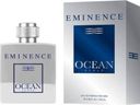 Perfume Ocean Sense