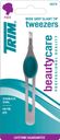 Pinza Ceja Oblicua Easy Hold