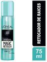 Retocador de Raiz Magic Retouch Negro