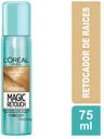 Retocador de Raiz Magic Retouch Rubio Claro