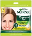 Retocador Raiz Permanente en Crema 7.0 Rubio