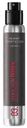 Antonio Banderas The Secret Temptation For Men EDT 03 30 ml