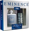 Eminence Ocean EDP 100 ml + Desodorante Spray 160 ml - Set
