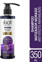 Shampoo Kera V Matizador Morado