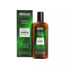 Capilatis Hair Therapy Shampoo Tratante Anticaída 260 ml