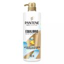 Pantene Pro-V Equilibrio Raíz y Puntas Acondicionador 510 ml