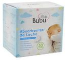 Absorbente de Leche
