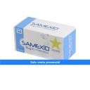 Samexid 50 mg x 30 Cápsulas - Lisdexanfetamina Dimesilato