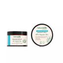 Naturaloe Máscara Capilar Hidratación y Brillo 300 ml