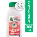 Garnier Hair Food Sandía Acondicionador 300 ml