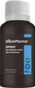 Diperox Agua Oxigenada