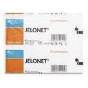 Jelonet Apósito Multiuso 10 cm x 10 cm