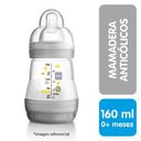 Mamadera Ultivent Anticolico