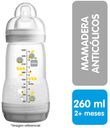 Mamadera Ultivent Anticolico