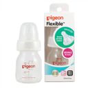 Mamadera Vidrio 50 ml