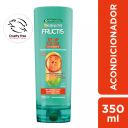 Garnier Fructis Stop Caída Crece Fuerte Acondicionador 350 ml