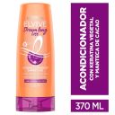 Elvive Dream Long Liss Acondicionador 370ml
