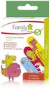 Parches Surtidos Infantiles Mountros