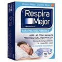 Respira Mejor para Piel Seca/sensible