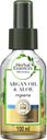 Aceite Capilar Oil Argan