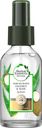 Aceite Capilar Oil Coconut
