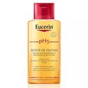 Aceite de Ducha ph5