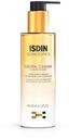 Aceite Limpiador Essential Cleansing Isdinceutics