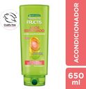 Acondicionador Adios Esponjado 72H Anti-Frizz