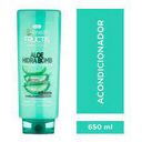 Acondicionador Aloe Hidra Bomb
