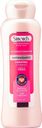 Acondicionador Antioxidante Keratina Vitamina E Cabello Teñido