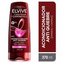 Acondicionador Caida Resist Aminexil Anti Quiebre