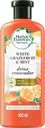 Acondicionador Detox Renovador Pomelo Y Menta