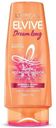 Acondicionador Dream Long