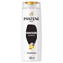 Shampoo Pro-V Para Hidratación Extrema
