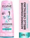 Acondicionador Glycolic Crystal