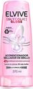 Acondicionador Glycolic Gloss