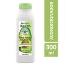 Acondicionador Hair Food Agacuate