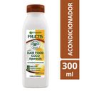 Acondicionador Hair Food Coco